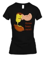 Women's Soft Style Fitted T-Shirt Women's Soft Style Fitted T-Shirt