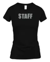 Women's Soft Style Fitted T-Shirt Women's Soft Style Fitted T-Shirt