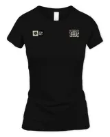 Women's Soft Style Fitted T-Shirt Women's Soft Style Fitted T-Shirt