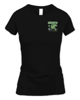 Women's Soft Style Fitted T-Shirt Women's Soft Style Fitted T-Shirt