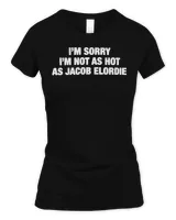 Women's Soft Style Fitted T-Shirt Women's Soft Style Fitted T-Shirt