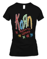 Women's Soft Style Fitted T-Shirt Women's Soft Style Fitted T-Shirt