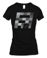 Women's Soft Style Fitted T-Shirt Women's Soft Style Fitted T-Shirt