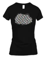 Women's Soft Style Fitted T-Shirt Women's Soft Style Fitted T-Shirt
