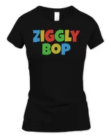 Women's Soft Style Fitted T-Shirt Women's Soft Style Fitted T-Shirt