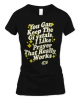 Women's Soft Style Fitted T-Shirt Women's Soft Style Fitted T-Shirt