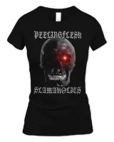 Women's Soft Style Fitted T-Shirt Women's Soft Style Fitted T-Shirt