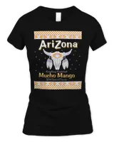 Women's Soft Style Fitted T-Shirt Women's Soft Style Fitted T-Shirt