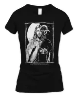 Women's Soft Style Fitted T-Shirt Women's Soft Style Fitted T-Shirt