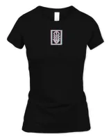 Women's Soft Style Fitted T-Shirt Women's Soft Style Fitted T-Shirt