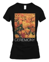Women's Soft Style Fitted T-Shirt Women's Soft Style Fitted T-Shirt