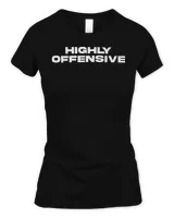 Women's Soft Style Fitted T-Shirt Women's Soft Style Fitted T-Shirt