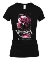 Women's Soft Style Fitted T-Shirt Women's Soft Style Fitted T-Shirt