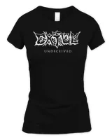 Women's Soft Style Fitted T-Shirt Women's Soft Style Fitted T-Shirt