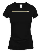 Women's Soft Style Fitted T-Shirt Women's Soft Style Fitted T-Shirt