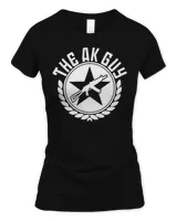 Women's Soft Style Fitted T-Shirt Women's Soft Style Fitted T-Shirt