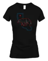 Women's Soft Style Fitted T-Shirt Women's Soft Style Fitted T-Shirt