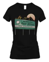 Women's Soft Style Fitted T-Shirt