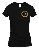 Women's Soft Style Fitted T-Shirt Women's Soft Style Fitted T-Shirt
