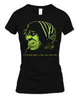 Women's Soft Style Fitted T-Shirt Women's Soft Style Fitted T-Shirt