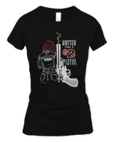 Women's Soft Style Fitted T-Shirt