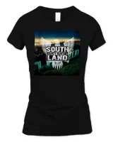 Women's Soft Style Fitted T-Shirt
