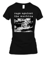 Women's Soft Style Fitted T-Shirt
