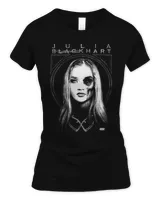 Women's Soft Style Fitted T-Shirt Women's Soft Style Fitted T-Shirt