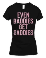 Women's Soft Style Fitted T-Shirt Women's Soft Style Fitted T-Shirt