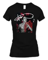 Women's Soft Style Fitted T-Shirt Women's Soft Style Fitted T-Shirt