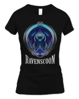 Women's Soft Style Fitted T-Shirt Women's Soft Style Fitted T-Shirt