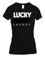 Women's Soft Style Fitted T-Shirt Women's Soft Style Fitted T-Shirt