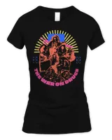 Women's Soft Style Fitted T-Shirt Women's Soft Style Fitted T-Shirt