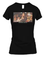 Women's Soft Style Fitted T-Shirt Women's Soft Style Fitted T-Shirt