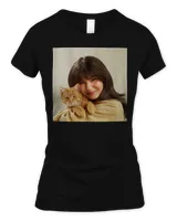 Women's Soft Style Fitted T-Shirt