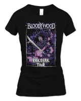 Women's Soft Style Fitted T-Shirt Women's Soft Style Fitted T-Shirt