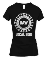 Women's Soft Style Fitted T-Shirt Women's Soft Style Fitted T-Shirt