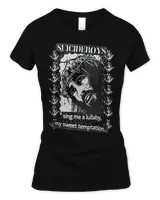Women's Soft Style Fitted T-Shirt Women's Soft Style Fitted T-Shirt