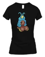 Women's Soft Style Fitted T-Shirt Women's Soft Style Fitted T-Shirt
