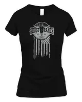 Women's Soft Style Fitted T-Shirt Women's Soft Style Fitted T-Shirt
