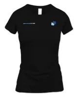 Women's Soft Style Fitted T-Shirt Women's Soft Style Fitted T-Shirt