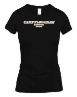 Women's Soft Style Fitted T-Shirt Women's Soft Style Fitted T-Shirt