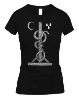 Women's Soft Style Fitted T-Shirt Women's Soft Style Fitted T-Shirt