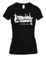 Women's Soft Style Fitted T-Shirt Women's Soft Style Fitted T-Shirt