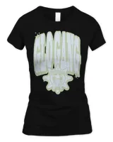 Women's Soft Style Fitted T-Shirt