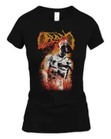 Women's Soft Style Fitted T-Shirt Women's Soft Style Fitted T-Shirt