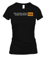 Women's Soft Style Fitted T-Shirt Women's Soft Style Fitted T-Shirt