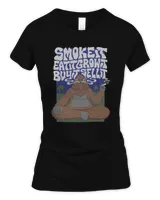 Women's Soft Style Fitted T-Shirt Women's Soft Style Fitted T-Shirt