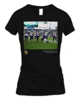 Women's Soft Style Fitted T-Shirt