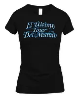 Women's Soft Style Fitted T-Shirt Women's Soft Style Fitted T-Shirt